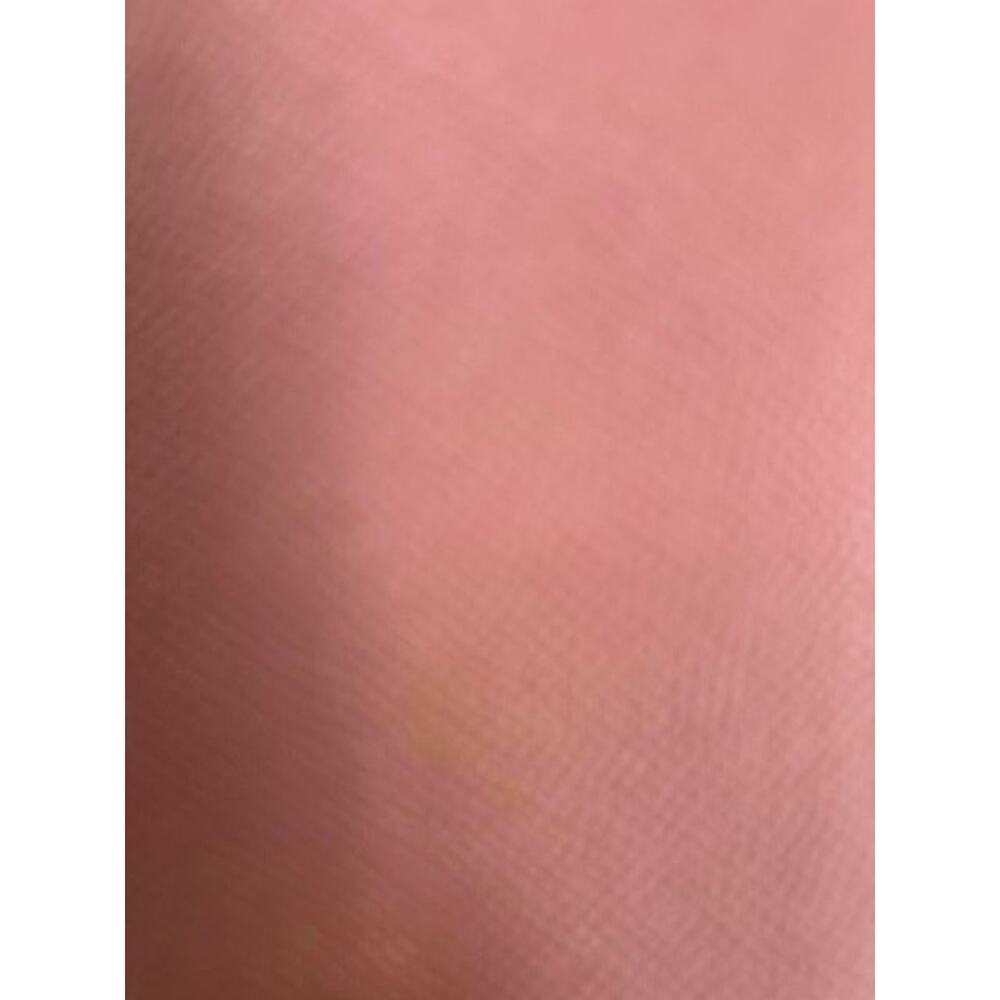 Coach Mini Rowan File Crossbody PINK! EUC - Picture 4 of 6
